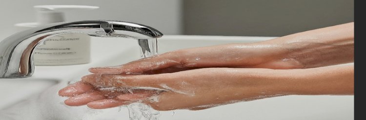 Hygiene Habits for a Healthy You: A Guide to Daily Practices