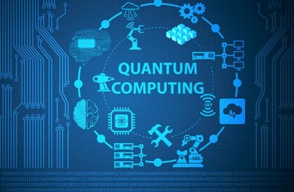 The Rise of Quantum Computing: What IT Professionals Need to Know