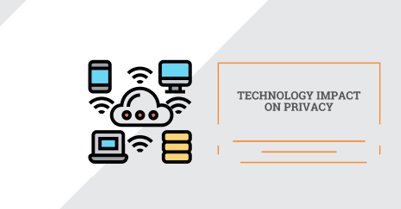 Data Privacy Laws: How New Regulations Are Affecting Tech Companies