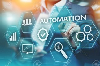 How IT Automation is Shaping the Future of Business Operations