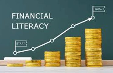 FINANCIAL LITERACY