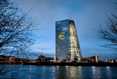 Inflation in Eurozone rises higher